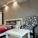Apartamento Victoria & Victoria Veliko Tárnovo