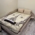 Apartamento Victoria & Victoria