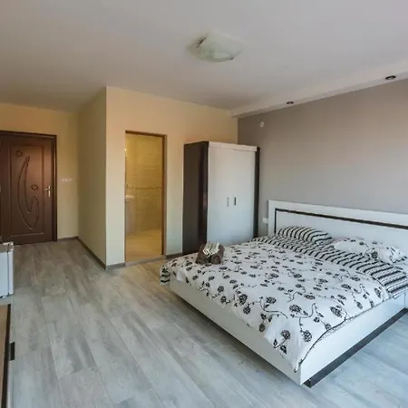 Victoria & Victoria Appartement