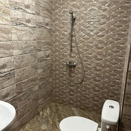 Apartment Victoria & Victoria Veliko Tarnovo